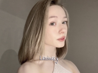 Laminary