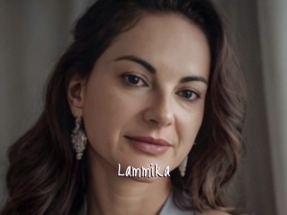 Lammika