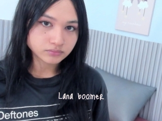 Lana_boomer