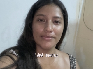 Lana_moore