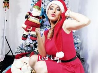 Lana_king