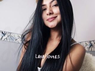 Lana_lovers