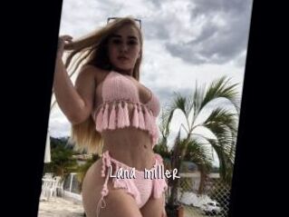Lana_miller