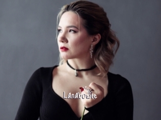 Lanabowie