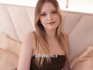 Lanabronce