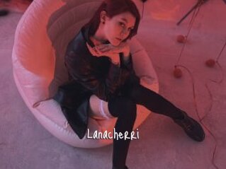 Lanacherri