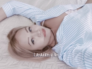 Lanadamirlan