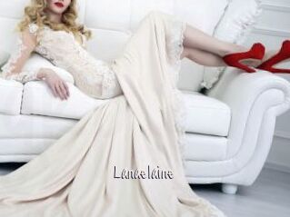 Lanaelaine