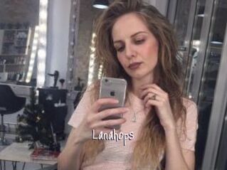 Lanahops
