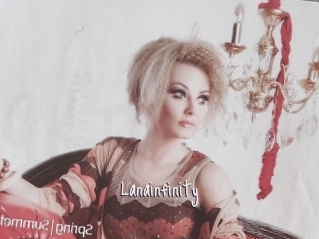 Lanainfinity