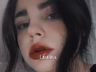 Lanalace