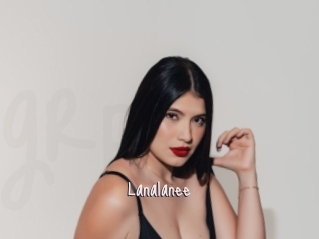 Lanalanee