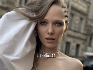 Lanalunar