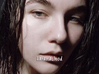 Lanamacleod