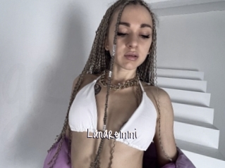 Lanaremmi