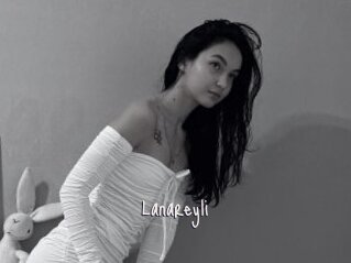 Lanareyli