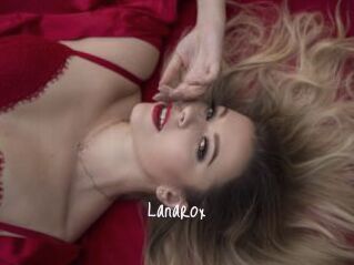 Lanarox