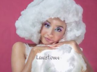 Lanastonee