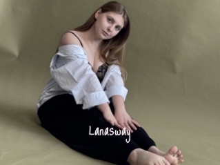 Lanasway
