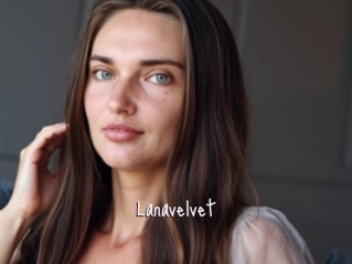 Lanavelvet