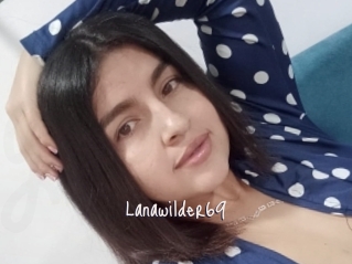 Lanawilder69