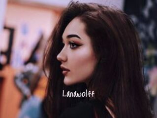 Lanawolff