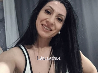 Lancedance