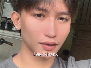 Lancekieera