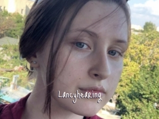 Lancyhearing