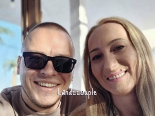 Landccouple