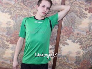 Landonjinks