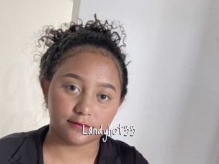 Landyhot33