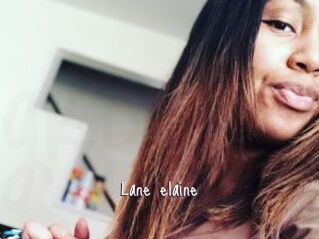 Lane_elaine