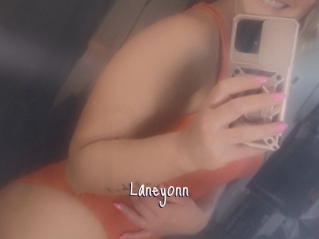 Laneyonn