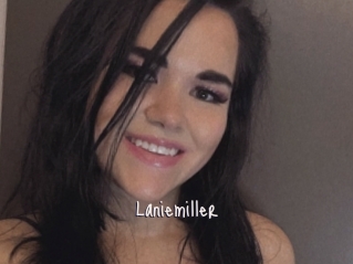 Laniemiller