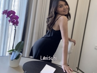 Lanischi