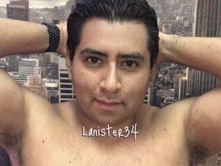 Lanister34