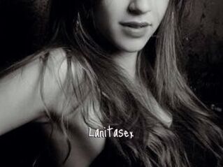 Lanitasex