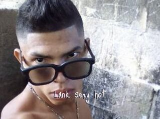 Lank_sexy_hot