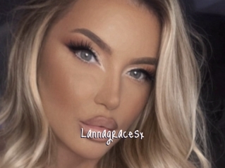 Lannagracesx