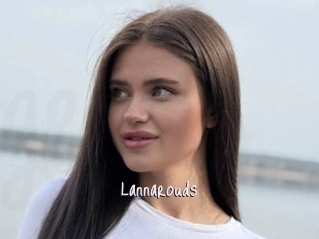 Lannarouds