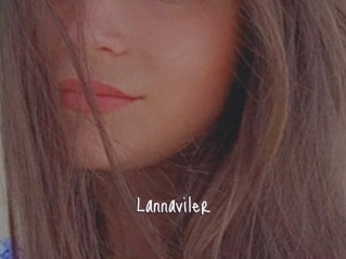 Lannaviler