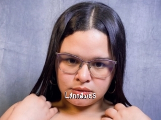 Lannawes