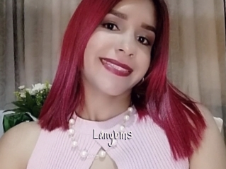 Lanybms