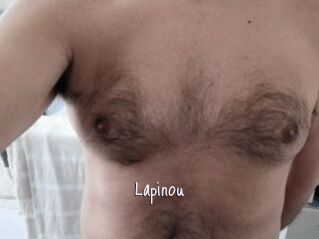 Lapinou