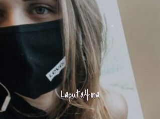 Laputa4ma