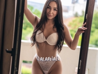 Laraablack
