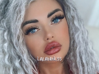 Larabankss