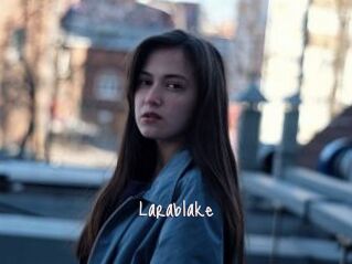 Larablake