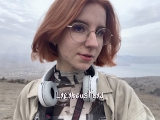 Laraboustead